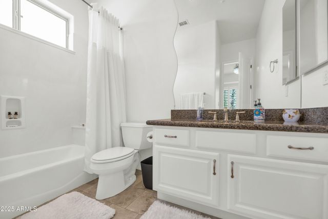 7941 E VIA DE LUNA Drive, Scottsdale, AZ 85255