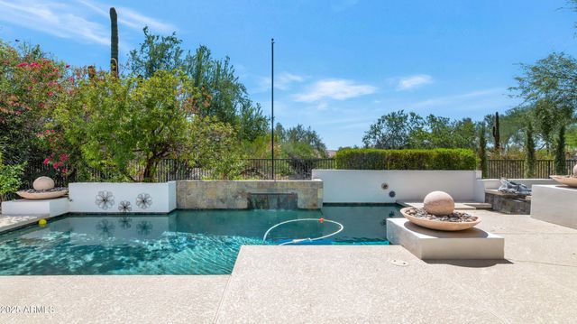 7941 E VIA DE LUNA Drive, Scottsdale, AZ 85255