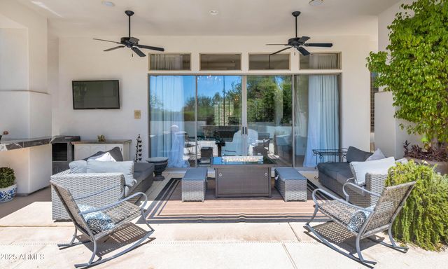 7941 E VIA DE LUNA Drive, Scottsdale, AZ 85255