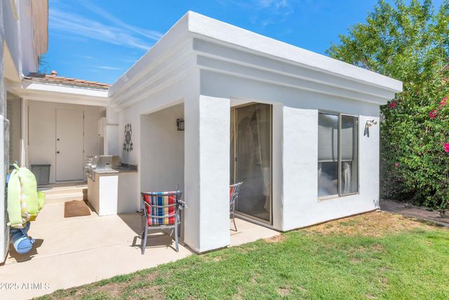 7941 E VIA DE LUNA Drive, Scottsdale, AZ 85255