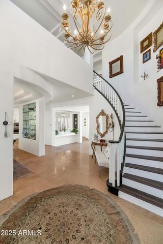 7941 E VIA DE LUNA Drive, Scottsdale, AZ 85255