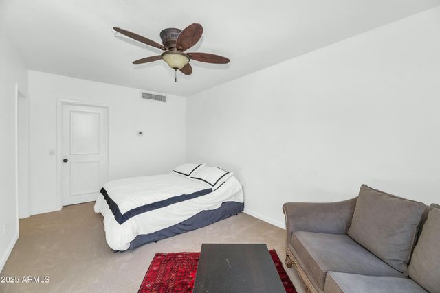 7941 E VIA DE LUNA Drive, Scottsdale, AZ 85255