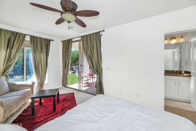 7941 E VIA DE LUNA Drive, Scottsdale, AZ 85255