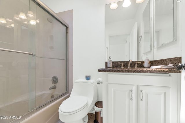 7941 E VIA DE LUNA Drive, Scottsdale, AZ 85255