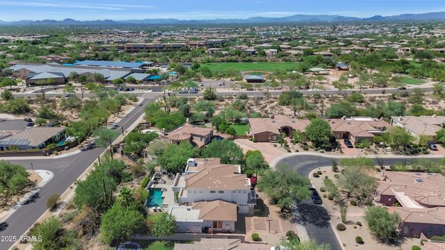 7941 E VIA DE LUNA Drive, Scottsdale, AZ 85255