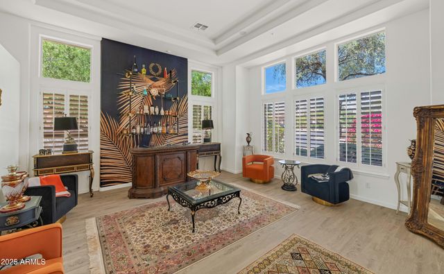 7941 E VIA DE LUNA Drive, Scottsdale, AZ 85255