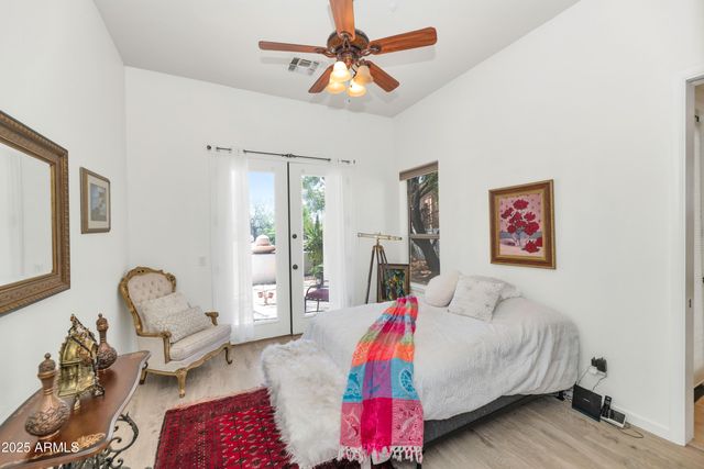 7941 E VIA DE LUNA Drive, Scottsdale, AZ 85255