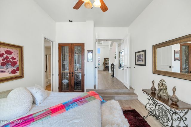 7941 E VIA DE LUNA Drive, Scottsdale, AZ 85255