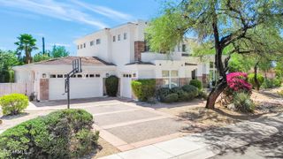 7941 E VIA DE LUNA Drive, Scottsdale, AZ 85255