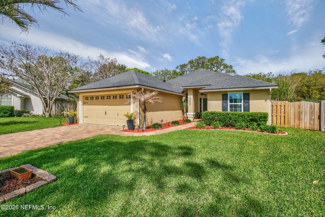 2103 SOFTWIND Court, Jacksonville, FL 32224