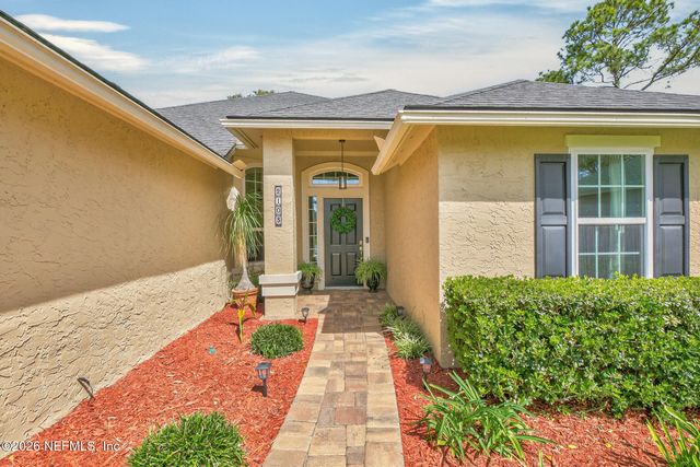 2103 SOFTWIND Court, Jacksonville, FL 32224