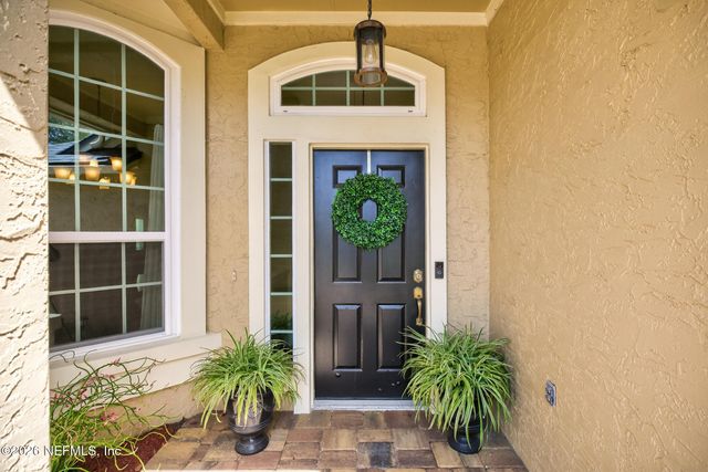 2103 SOFTWIND Court, Jacksonville, FL 32224