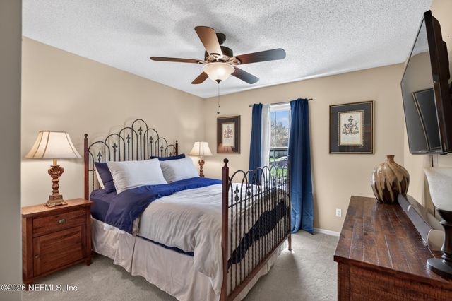 2103 SOFTWIND Court, Jacksonville, FL 32224