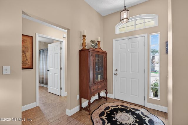 2103 SOFTWIND Court, Jacksonville, FL 32224