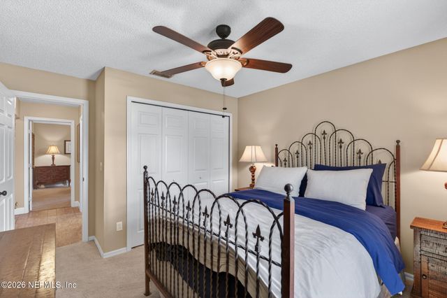 2103 SOFTWIND Court, Jacksonville, FL 32224