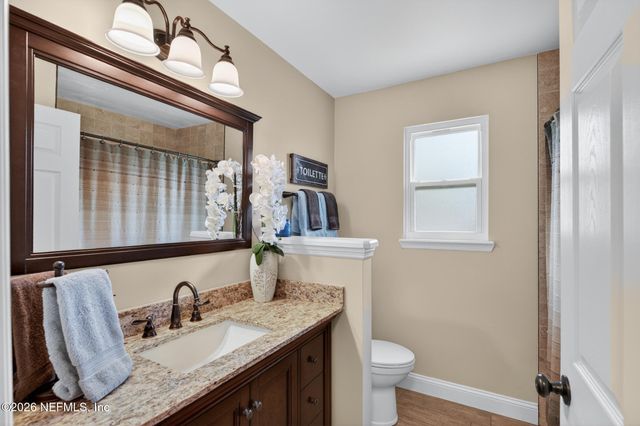 2103 SOFTWIND Court, Jacksonville, FL 32224