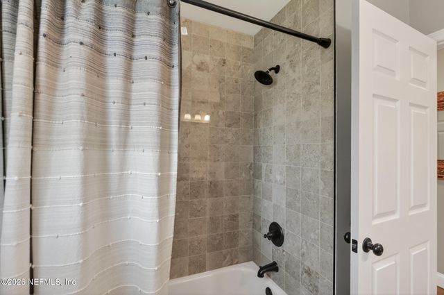 2103 SOFTWIND Court, Jacksonville, FL 32224