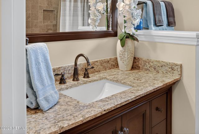 2103 SOFTWIND Court, Jacksonville, FL 32224