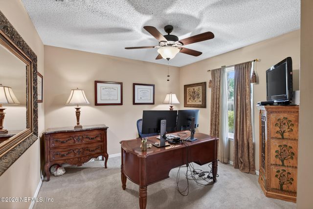 2103 SOFTWIND Court, Jacksonville, FL 32224