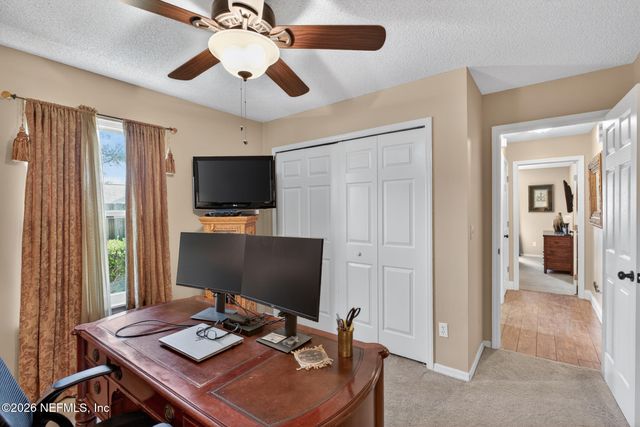 2103 SOFTWIND Court, Jacksonville, FL 32224