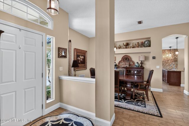 2103 SOFTWIND Court, Jacksonville, FL 32224