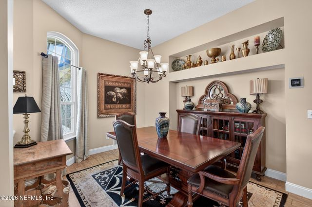 2103 SOFTWIND Court, Jacksonville, FL 32224