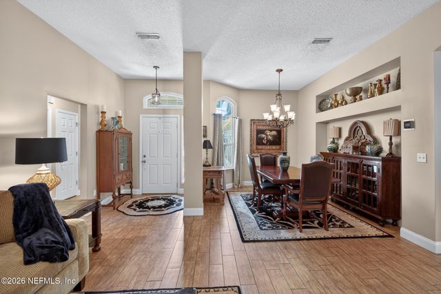 2103 SOFTWIND Court, Jacksonville, FL 32224