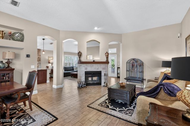 2103 SOFTWIND Court, Jacksonville, FL 32224