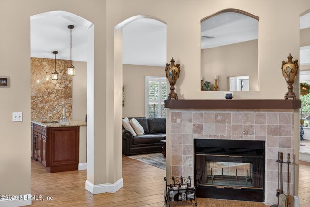 2103 SOFTWIND Court, Jacksonville, FL 32224