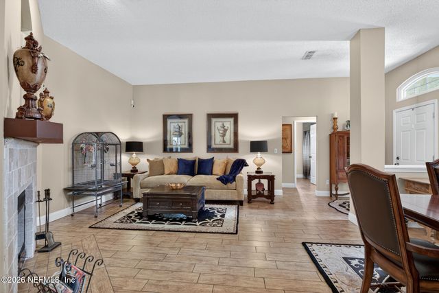 2103 SOFTWIND Court, Jacksonville, FL 32224