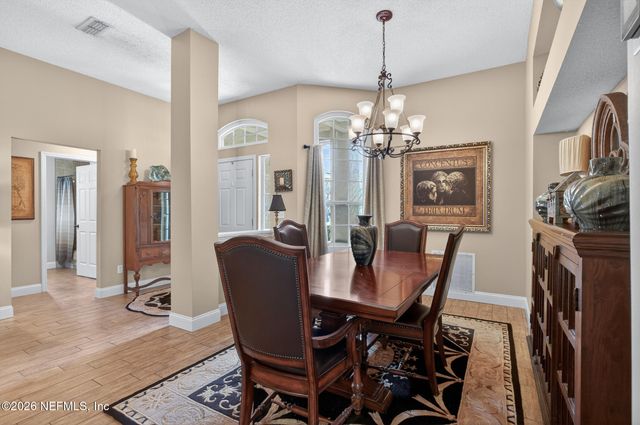 2103 SOFTWIND Court, Jacksonville, FL 32224