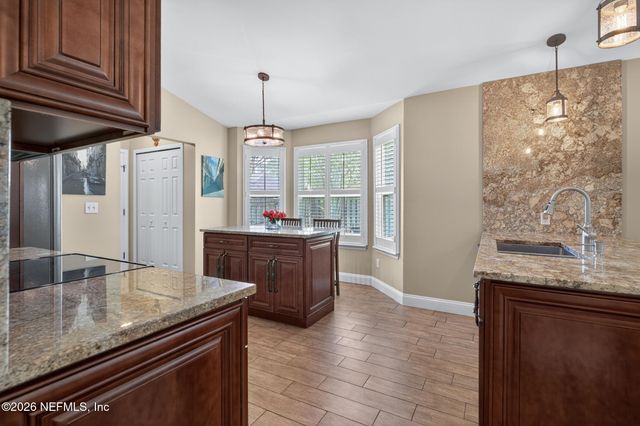 2103 SOFTWIND Court, Jacksonville, FL 32224