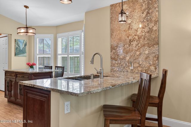 2103 SOFTWIND Court, Jacksonville, FL 32224