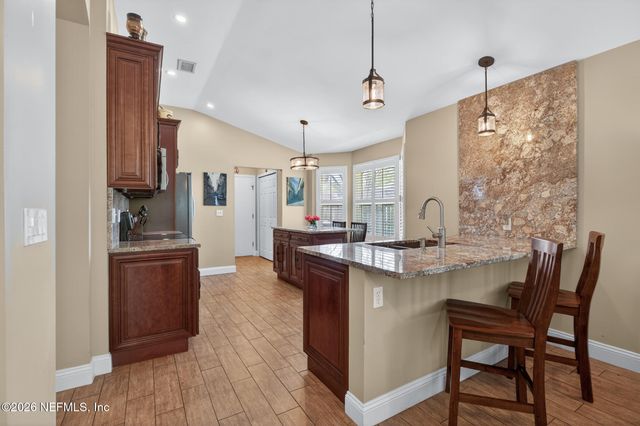 2103 SOFTWIND Court, Jacksonville, FL 32224