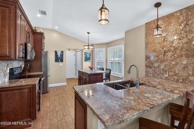 2103 SOFTWIND Court, Jacksonville, FL 32224