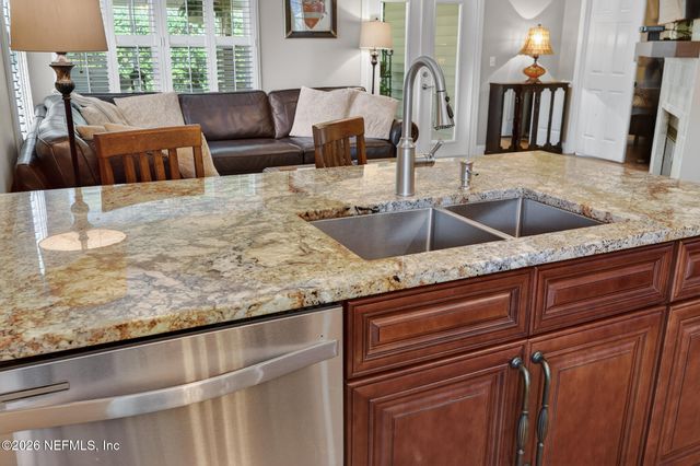 2103 SOFTWIND Court, Jacksonville, FL 32224