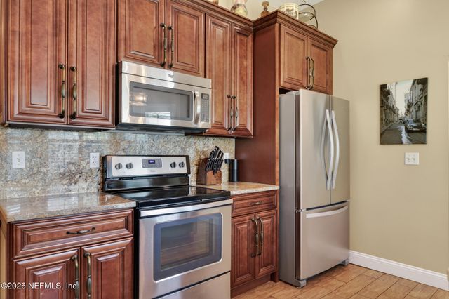 2103 SOFTWIND Court, Jacksonville, FL 32224