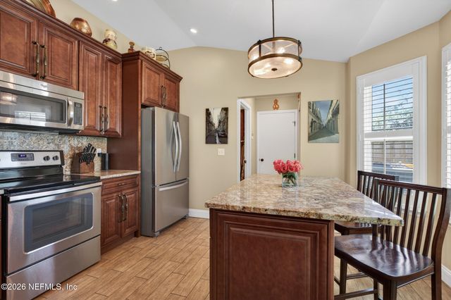 2103 SOFTWIND Court, Jacksonville, FL 32224