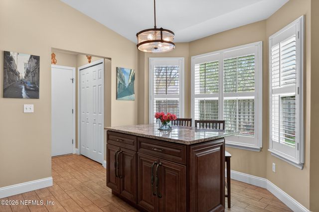 2103 SOFTWIND Court, Jacksonville, FL 32224