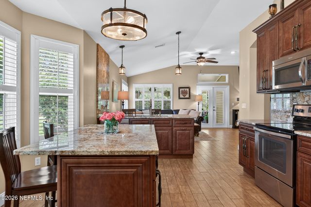 2103 SOFTWIND Court, Jacksonville, FL 32224