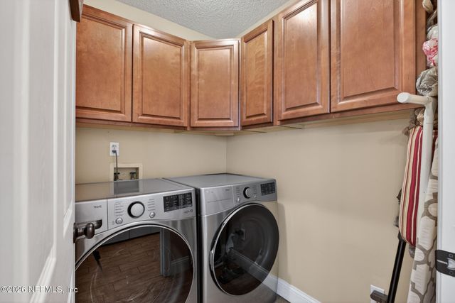 2103 SOFTWIND Court, Jacksonville, FL 32224