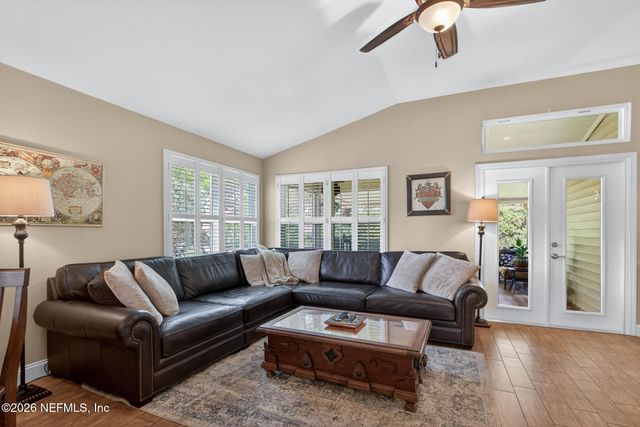 2103 SOFTWIND Court, Jacksonville, FL 32224