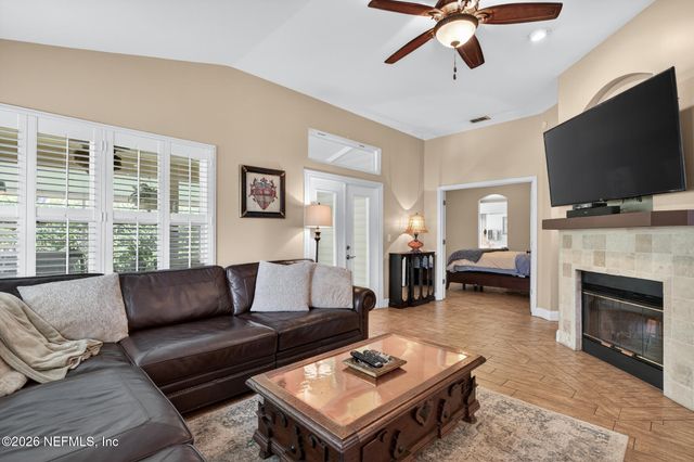 2103 SOFTWIND Court, Jacksonville, FL 32224