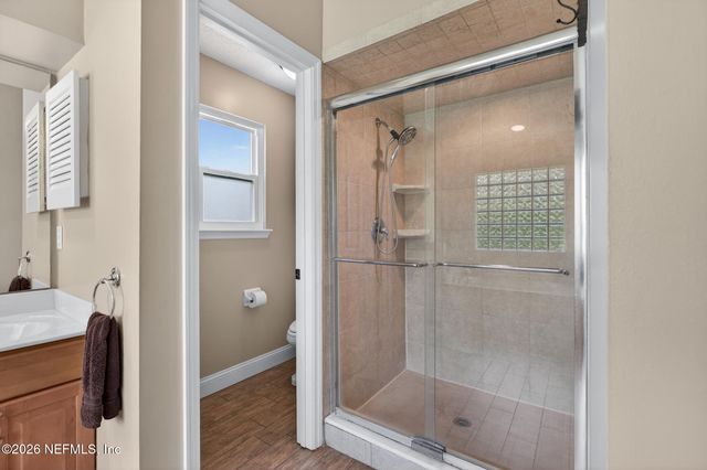 2103 SOFTWIND Court, Jacksonville, FL 32224