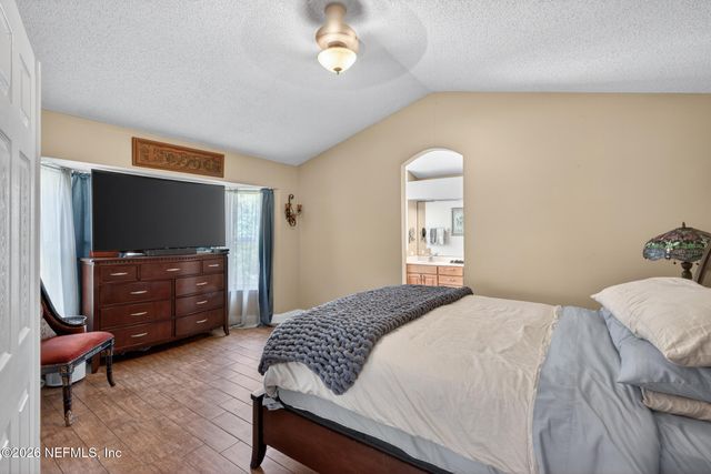 2103 SOFTWIND Court, Jacksonville, FL 32224