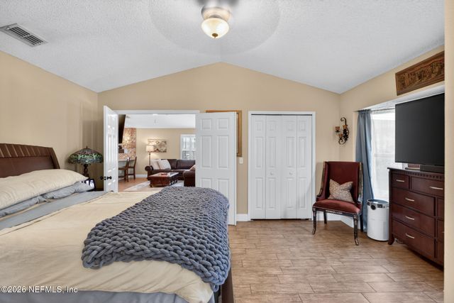 2103 SOFTWIND Court, Jacksonville, FL 32224