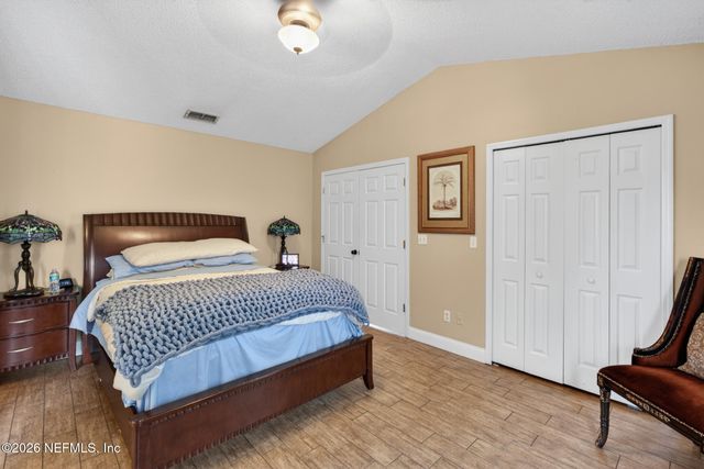 2103 SOFTWIND Court, Jacksonville, FL 32224