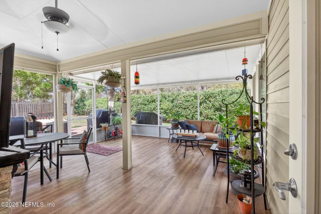 2103 SOFTWIND Court, Jacksonville, FL 32224