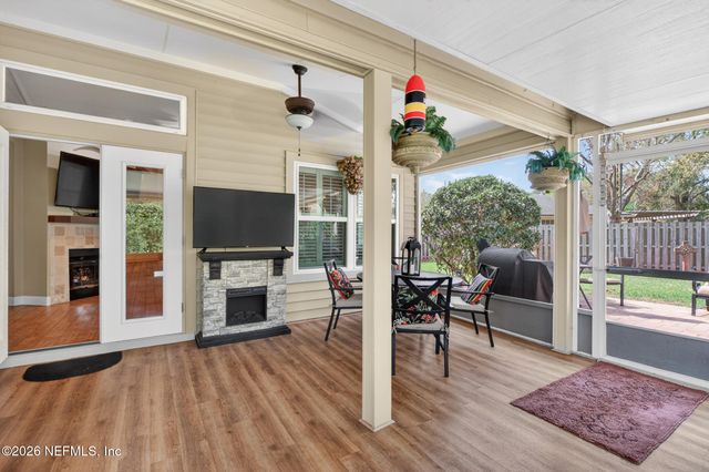 2103 SOFTWIND Court, Jacksonville, FL 32224