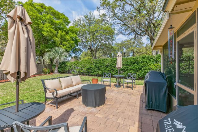 2103 SOFTWIND Court, Jacksonville, FL 32224